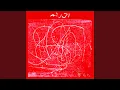 Download Lagu intro UFO