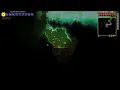 Sharpening Station guide how to get this BEFORE hard mode in Terraria 1 4 4