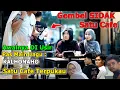 Gembel Sidak Satu Cafe Awalnya Di Usir Pas Main Lagu Kalhonaho Satu Cafe Terpukau