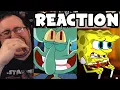 Gor s Squidward Hires a Hitman Patrick Does God Love Us by AnonymousMike REACTION