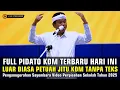 Download Lagu FULL PIDATO \