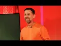 How to find common ground when there is none Mike Sweeney TEDxWilliam James College