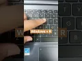 Free antivirus for windows 10 and 11