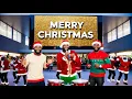 Lagu MERRY CHRISTMAS 2026. Best Uplifting Gospel Reggae mix Christian songs. Joy to the World and more
