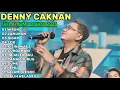 Lagu DENNY CAKNAN-WIRANG || FULL ALBUM DENNY CAKNAN POPULER 2025