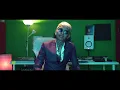 Download Lagu Young Lex-Lah Bodo Amat