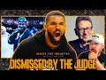 Drake s UMG Lawsuit DISMISSED by Judge on All Claims