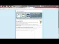 ENCRYPT HTML IN JS