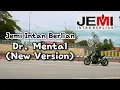Download Lagu Jemi Intan Berlian - Dr. Mental (New Version)