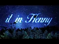 SZA - PSA (Lyric Video)