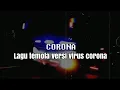 Lagu dj temola versi virus corona | bus cinematic