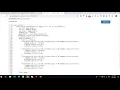 FloodFill Leetcode 733