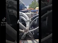 Solved Air Intake Problem Detected SPN 102 FMI 18