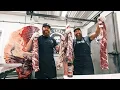 Epic Skirt Steak Taco Showdown Wagyu Beef vs Grain-fed Beef vs Grass-fed Beef vs Bison