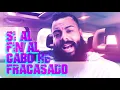 Travy Joe feat. Jay Kalyl — A Tu Manera (Videoclip Oficial)