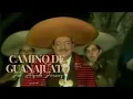 Jose Alfredo Jimenez / Camino De Guanajuato / #charroscantoresmexico