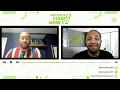 Matt Aaron joins us for our 3 Pointers Series - Motivate Your Money