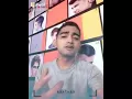 Download Lagu tumpa se ae ayooo