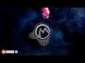 Jax Jones & Martin Solveig & Madison Beer • All Day And Night