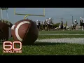 60 Minutes Sports Friday Night Lights