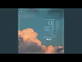 Download Lagu 可笑 (女声版)