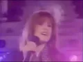 Tiffany - Could've Been