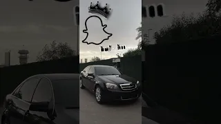 اغنيه تركيه حزينه     سبيل جان   ارم ارم ارم مسرعع    دندنها
