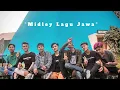 Download Lagu Cover Midley Lagu Jawa Didik Budi ft Kawulo Jowo
