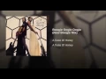 Boogie Oogie Oogie (New Boogie Mix)