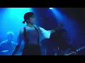 モノンクル『アポロ』Takuya Kuroda 『aTak 2019』大忘年会　WWW X   12/27/2019 SaraYoshida RyutaTsunoda