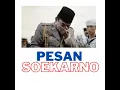 Download Lagu KATA KATA BIJAK SOEKARNA UNTUK GENERASI MUDA