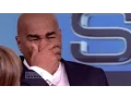 Download Lagu Steve Harvey Breaks Down After Seeing His Mama's House