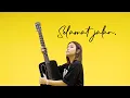 Download Lagu LIA MAGDALENA | TIPE X - SELAMAT JALAN