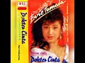 Download Lagu Evie Tamala _ Racun Cinta