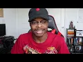 Da Baby Canceled? | DaBaby - Pony (Music Video) | Reaction
