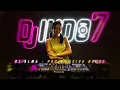 PROGRESSIVE HOUSE REMIX 2022 VOL 1 - DJ ALMA PRESENTS