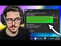 Download Lagu INCREDIBIL ce s-a adaugat in WINDOWS dupa ATATA TIMP