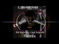 Siti badriah lagi syantik Remix
