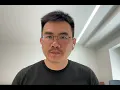 Daren Low Chee Hoa Low Testimonial - Topical Map