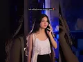 Download Lagu \