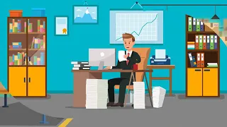 الامين المخزن وترتيب مخزن وجرد بسهوله 