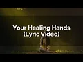 Diane De Mesa - Your Healing Hands
