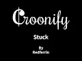 Redferrin Stuck Karaoke