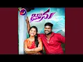Download Lagu Jaanu