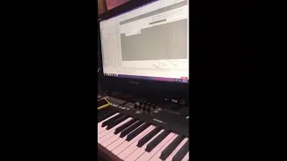 يا ام خدود حلوه و حمراء نور التوت علي قدوره حمو بيكا حسن شاكوش فيجو الدخلاوي اسلام المصري 