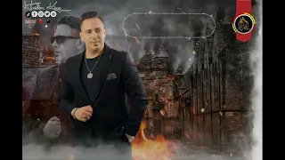  لو نسيت خيرى يبقى جي غيرى احمد العدوي         الملك  تصميمي جديد دندنها