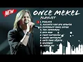 Download Lagu ONCE MEKEL full Album paling POPULER