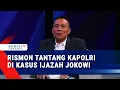 Download Lagu Kasus Ijazah Jokowi, Rismon Sianipar Siap Ditangkap Jika Terbukti 'Dibayar'