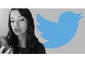 READING OLD TWEETS