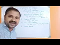 Operators In Python Programming